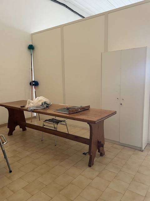  - foto 11