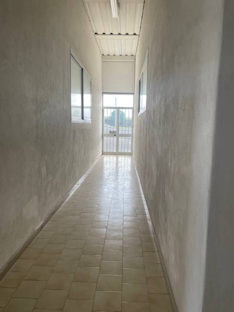 - foto 14