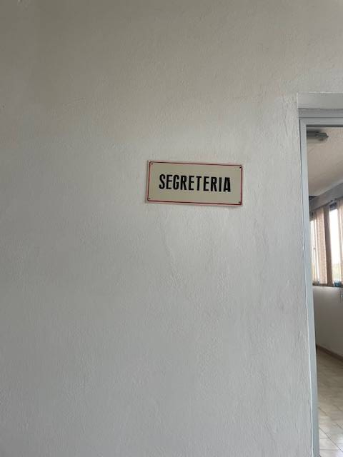  - foto 15