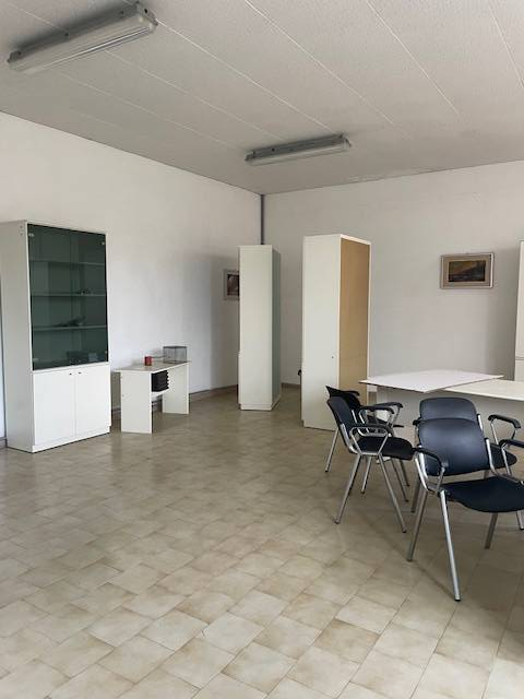  - foto 16