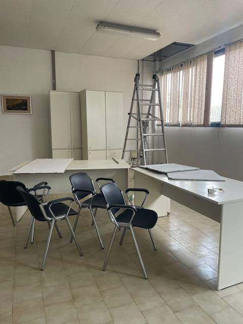  - foto 17