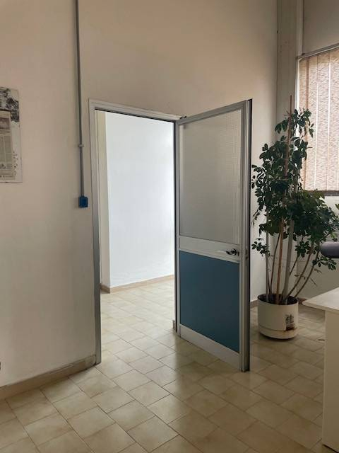  - foto 18