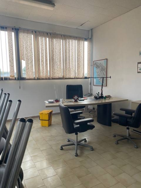  - foto 20