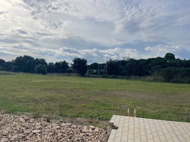  - foto 21