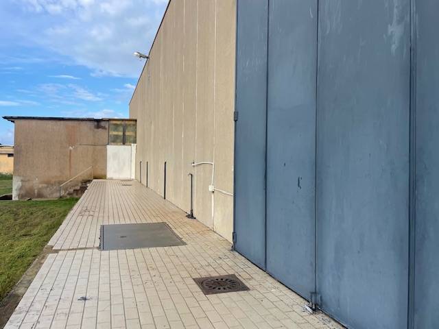  - foto 3