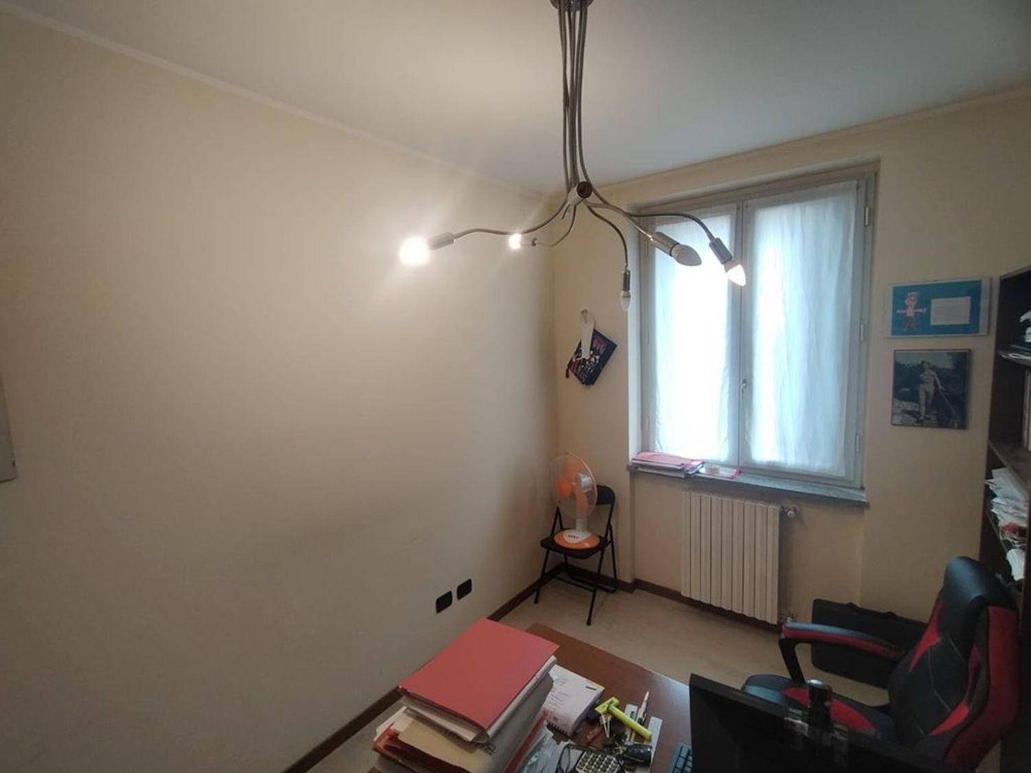 immagine annuncio 7 di 12