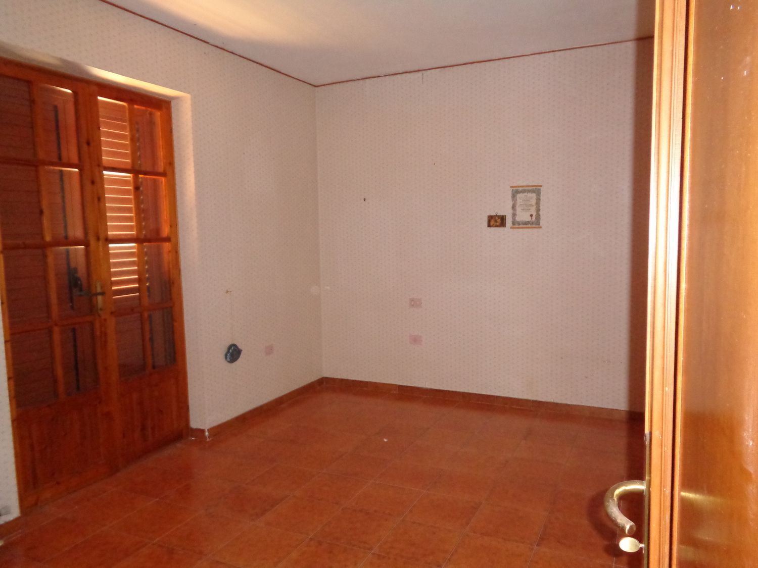  - foto 13