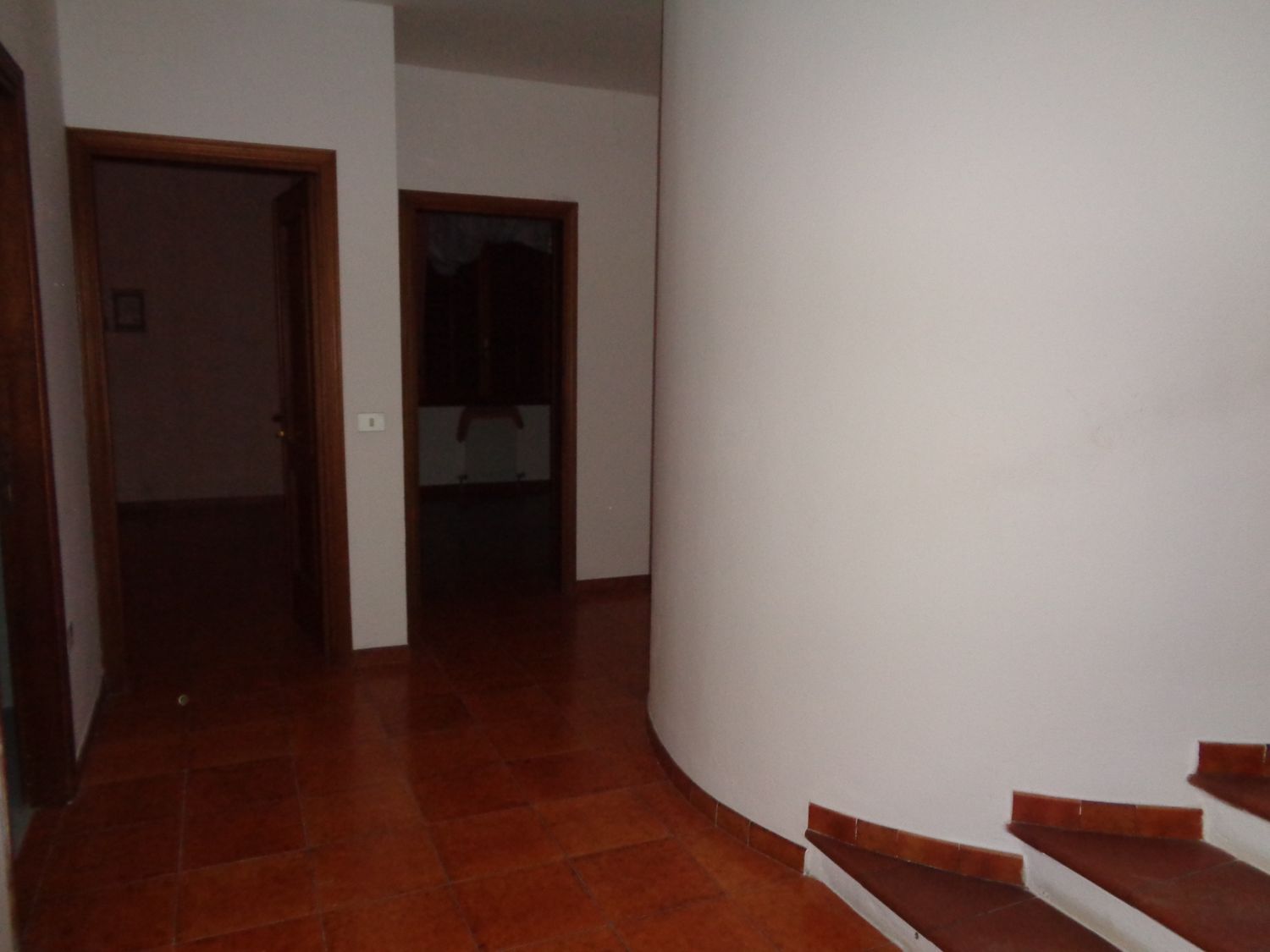  - foto 15