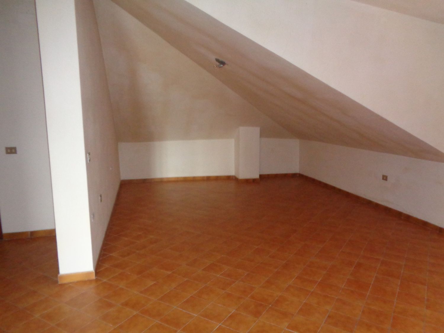  - foto 16