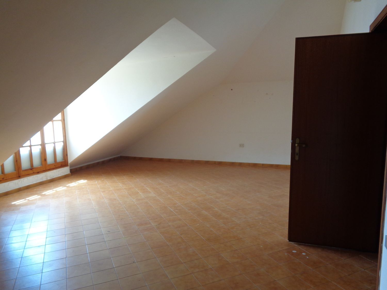  - foto 17