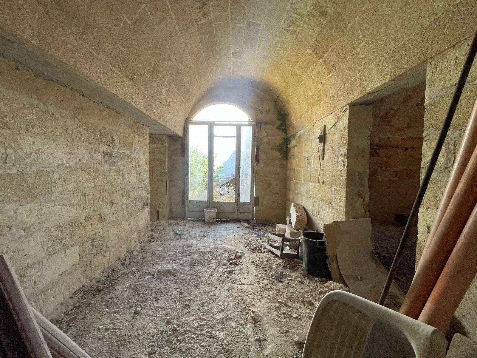  - foto 12
