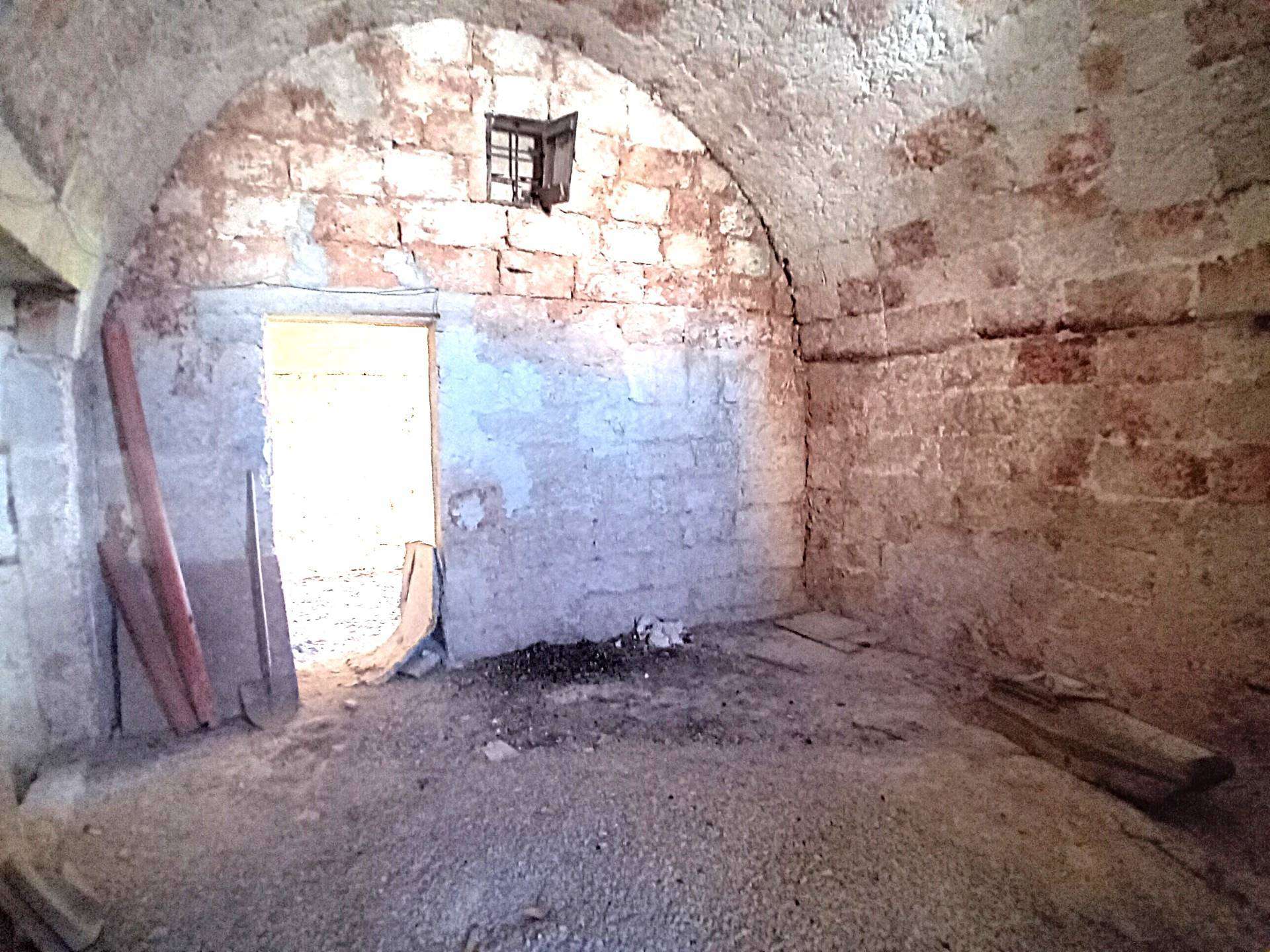  - foto 14