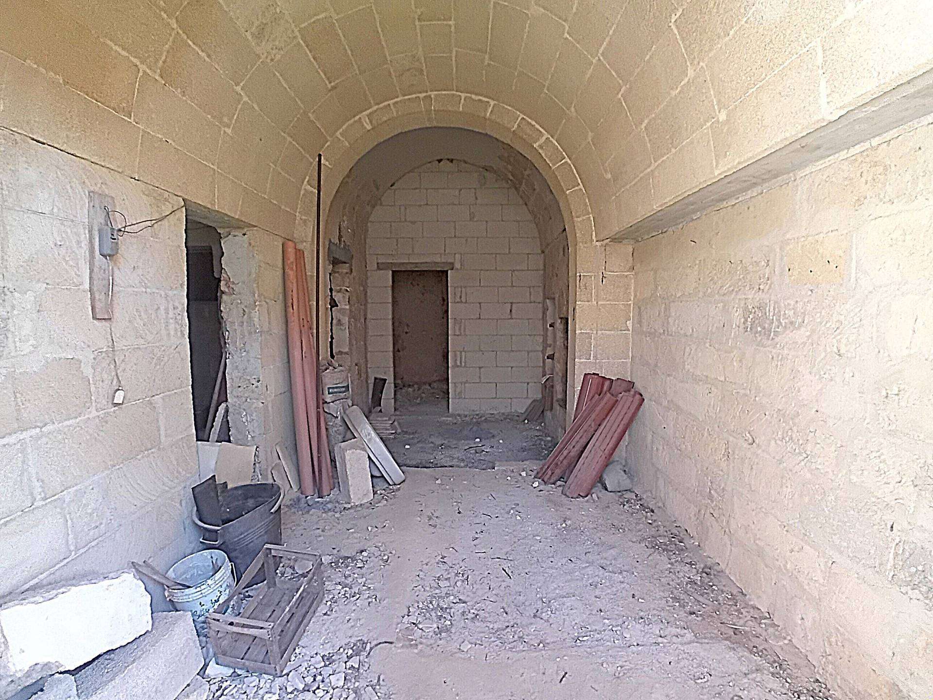  - foto 16