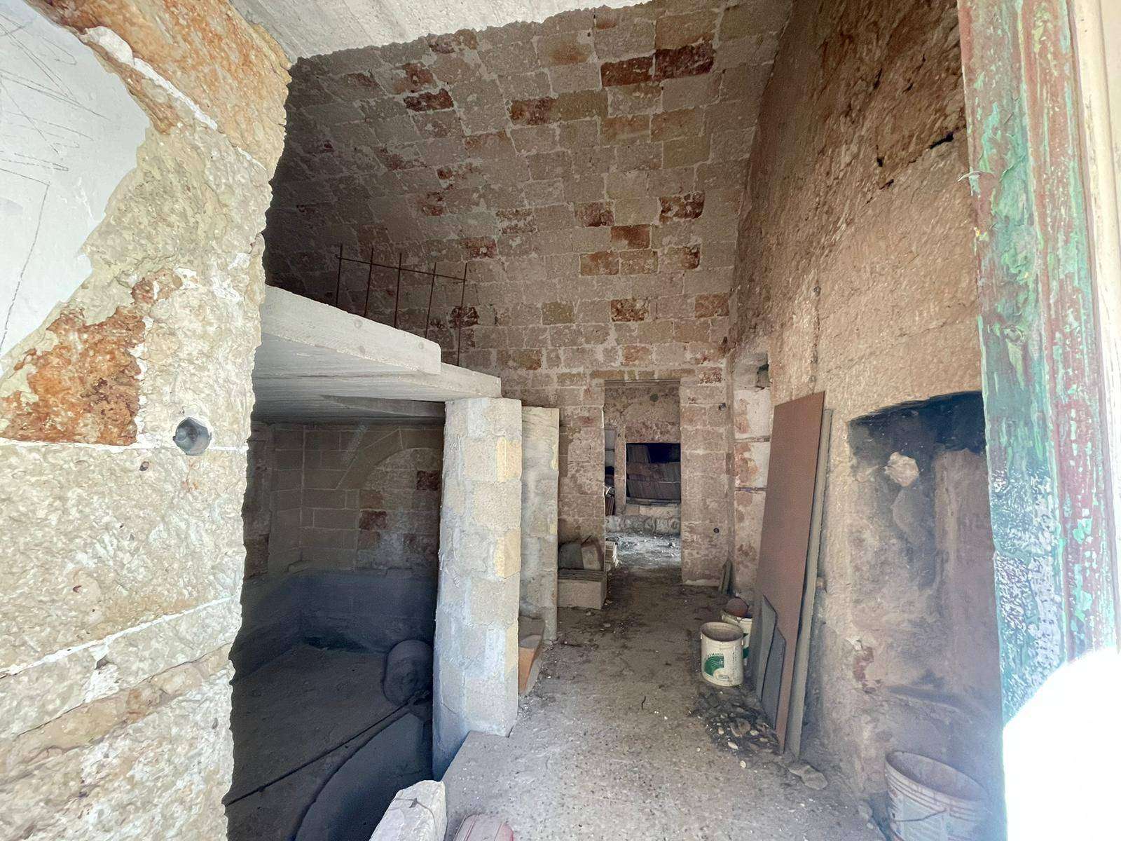  - foto 2