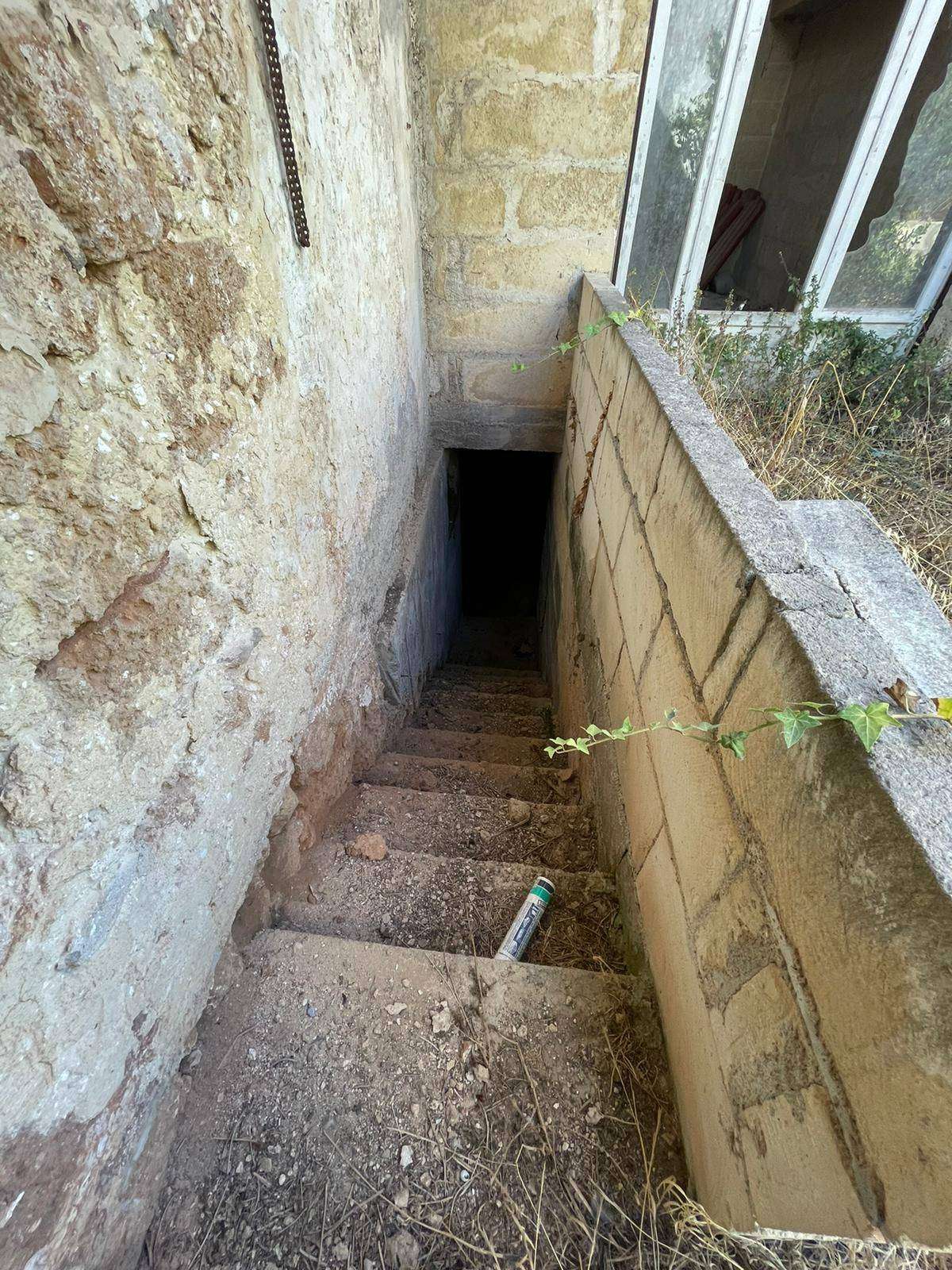  - foto 23