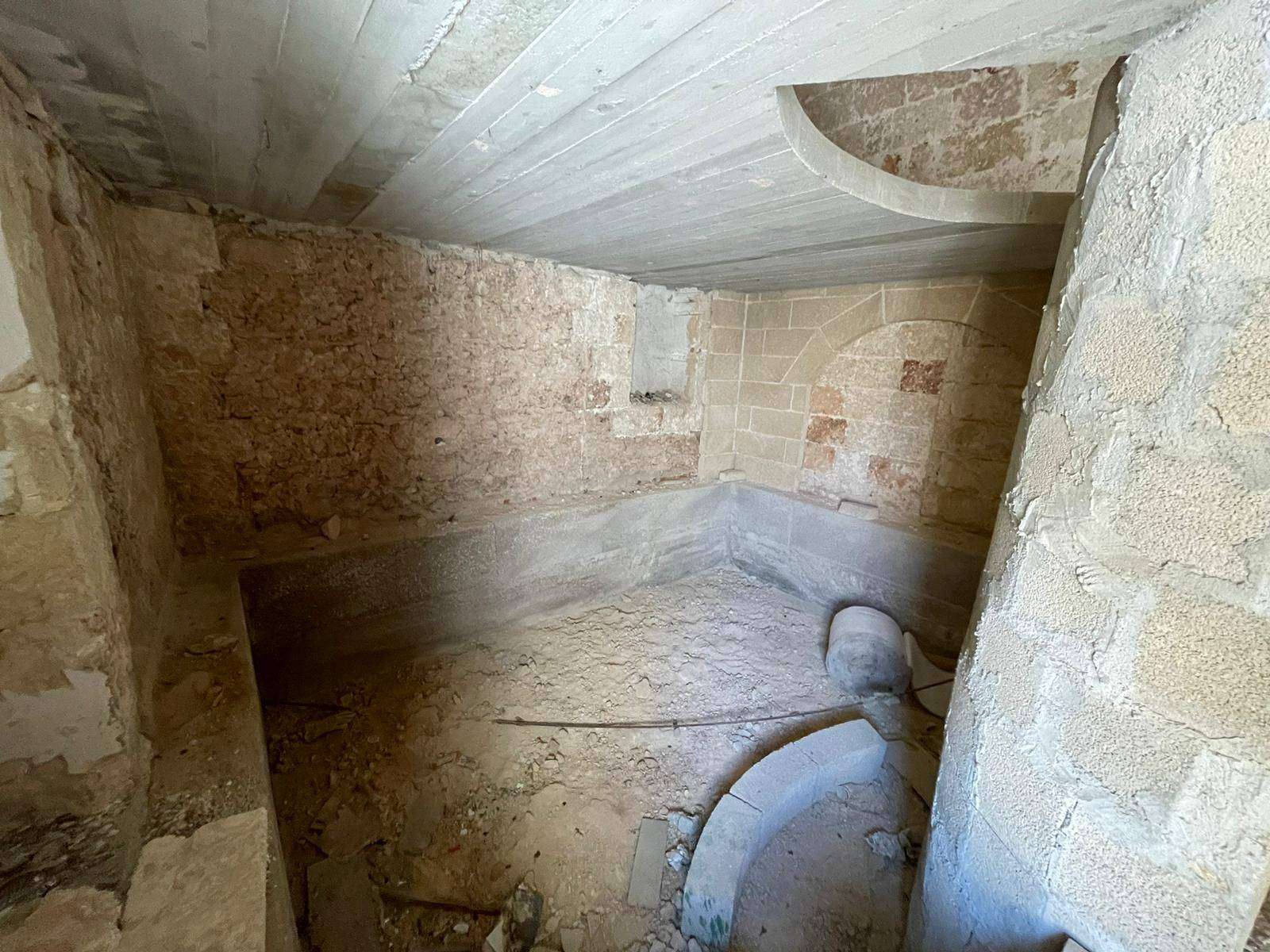  - foto 4