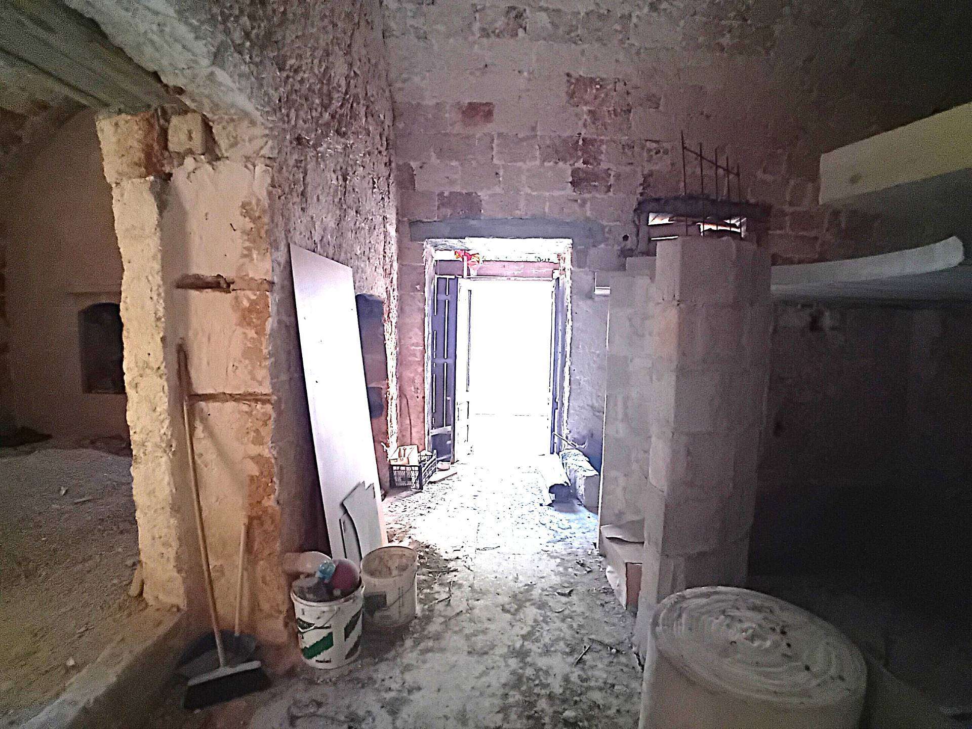  - foto 6
