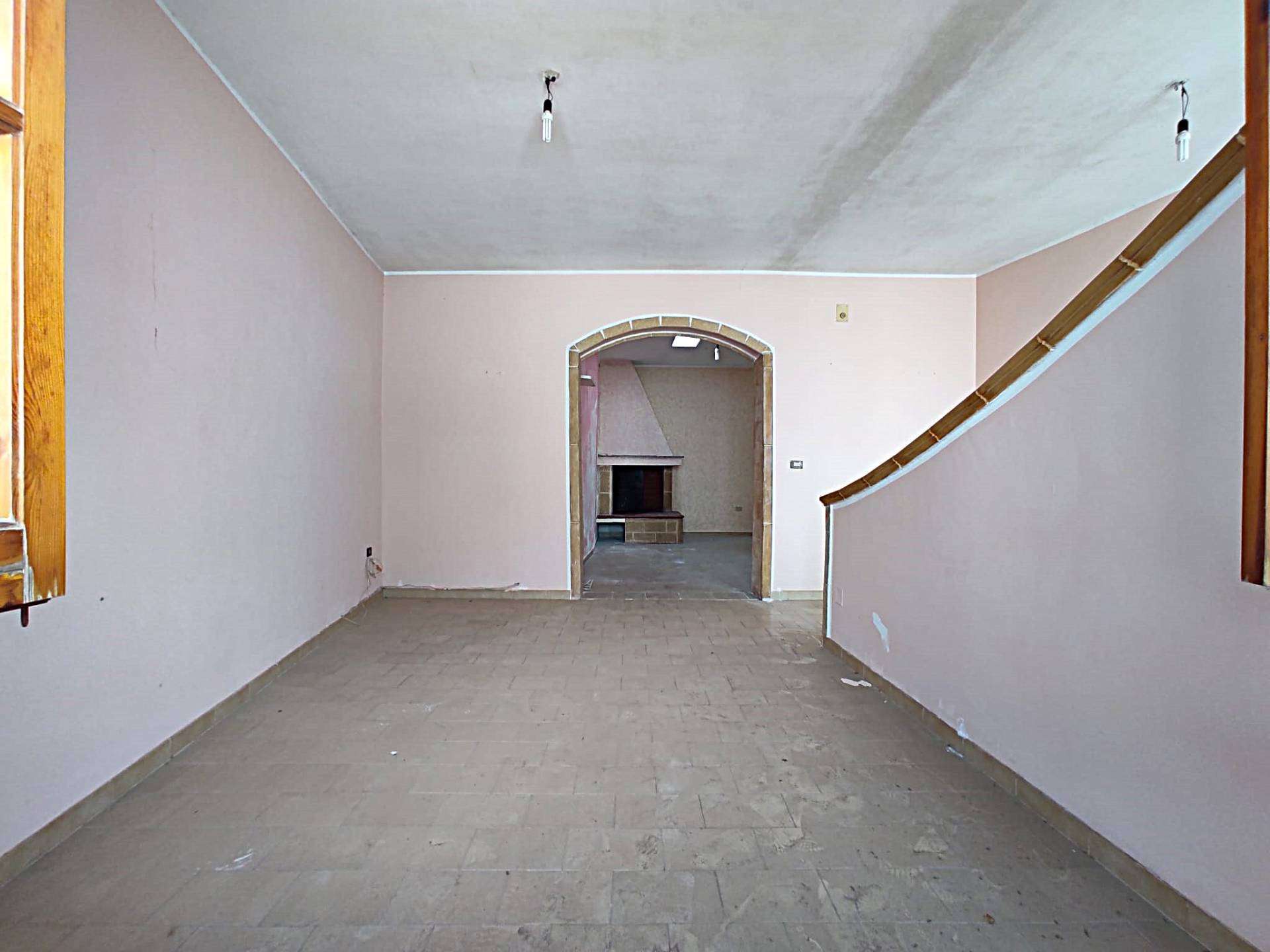  - foto 10