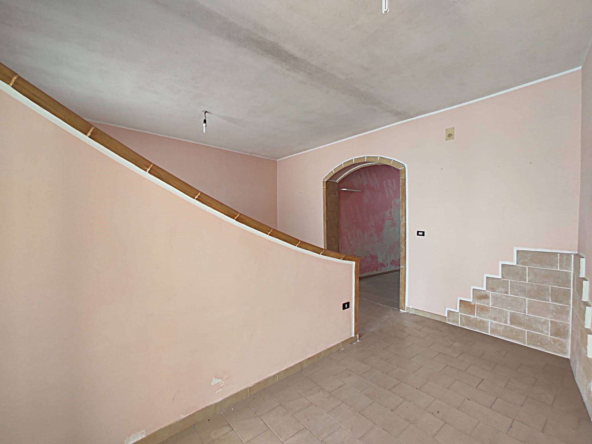  - foto 12