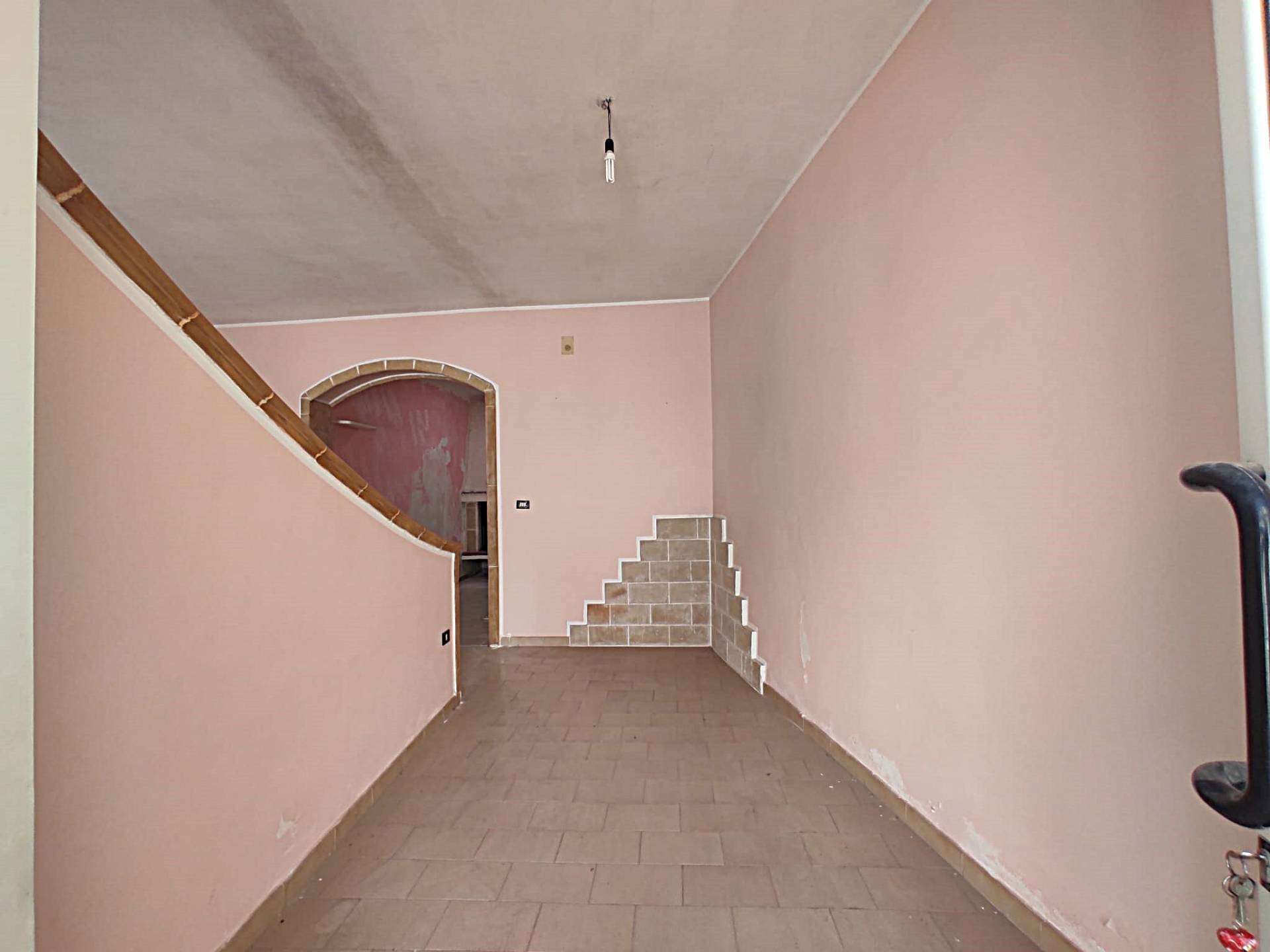  - foto 13