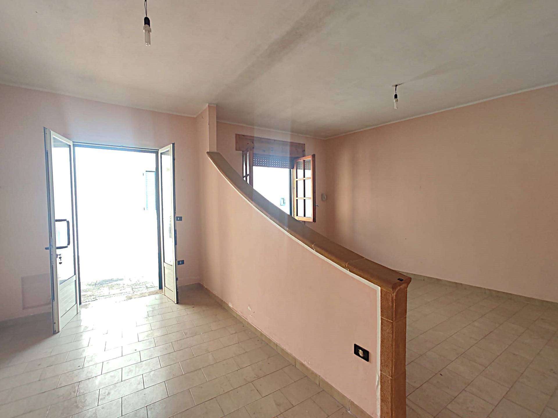  - foto 15