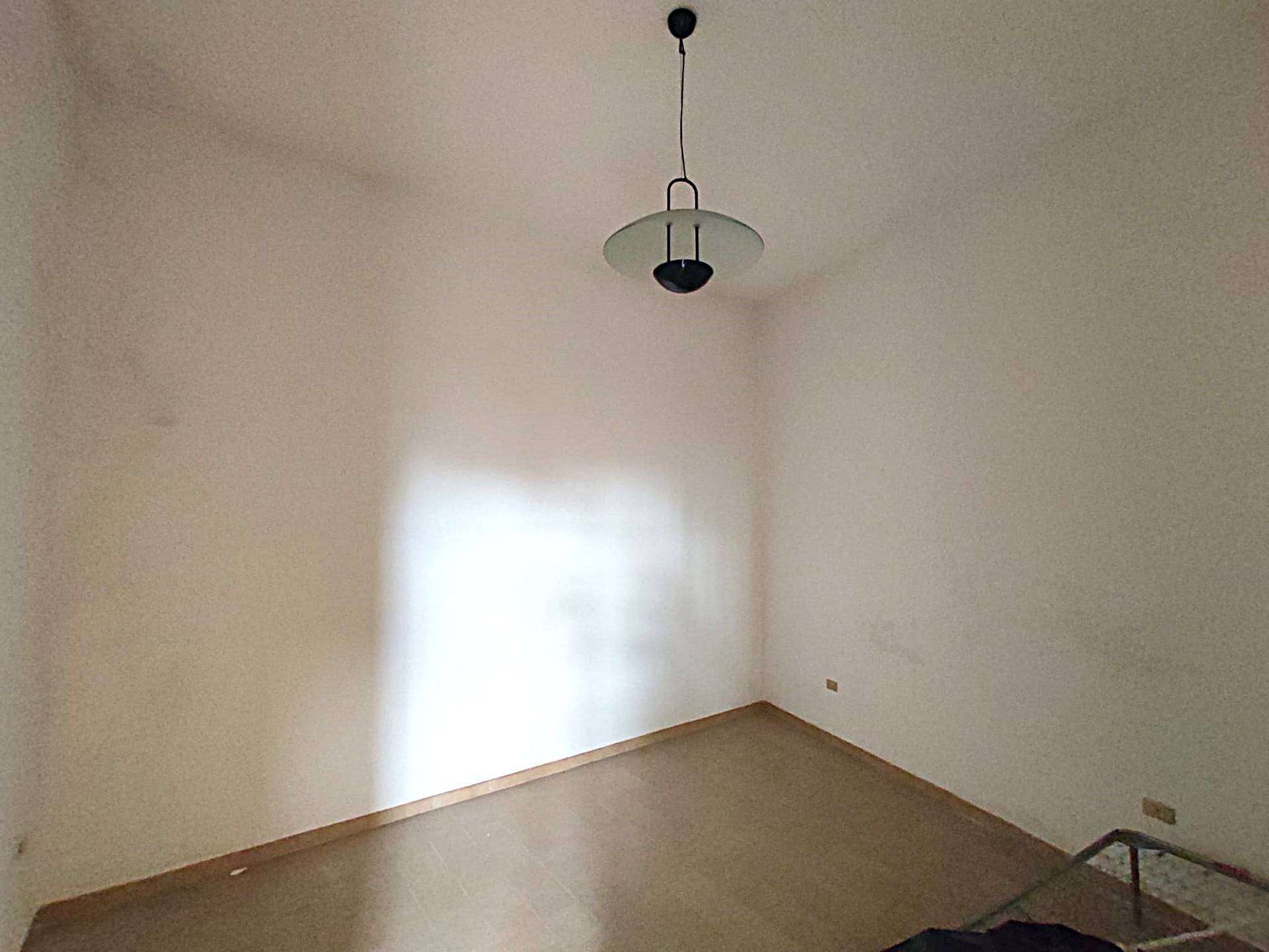  - foto 17