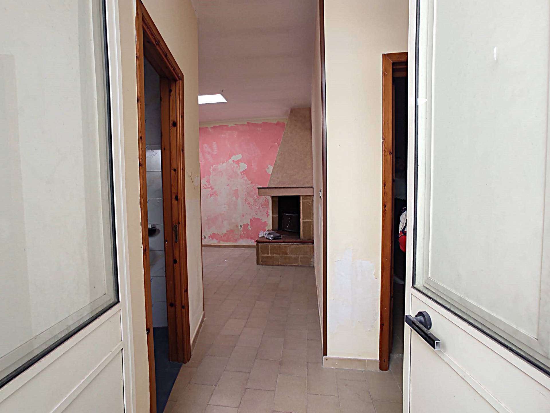  - foto 6