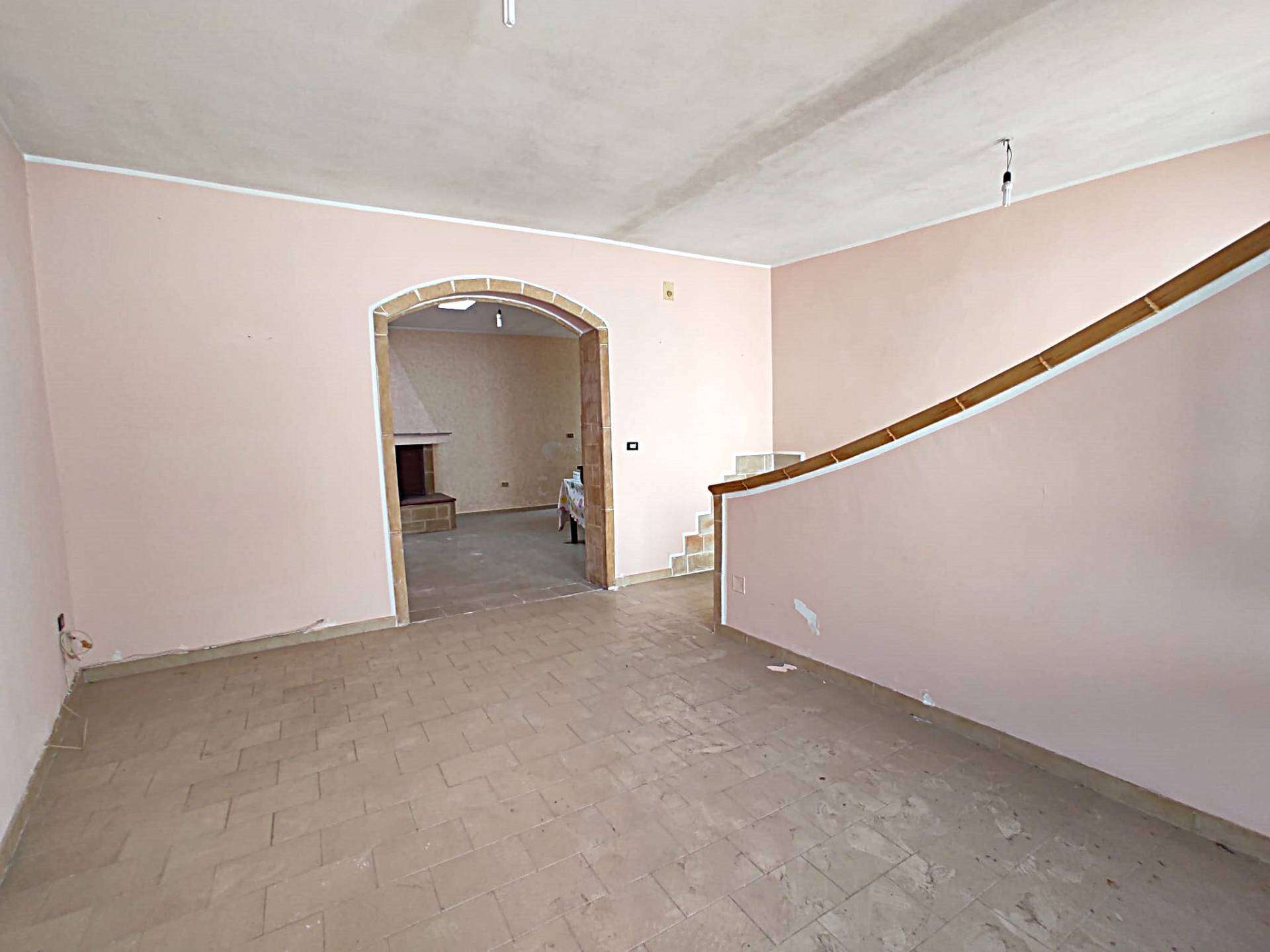  - foto 8