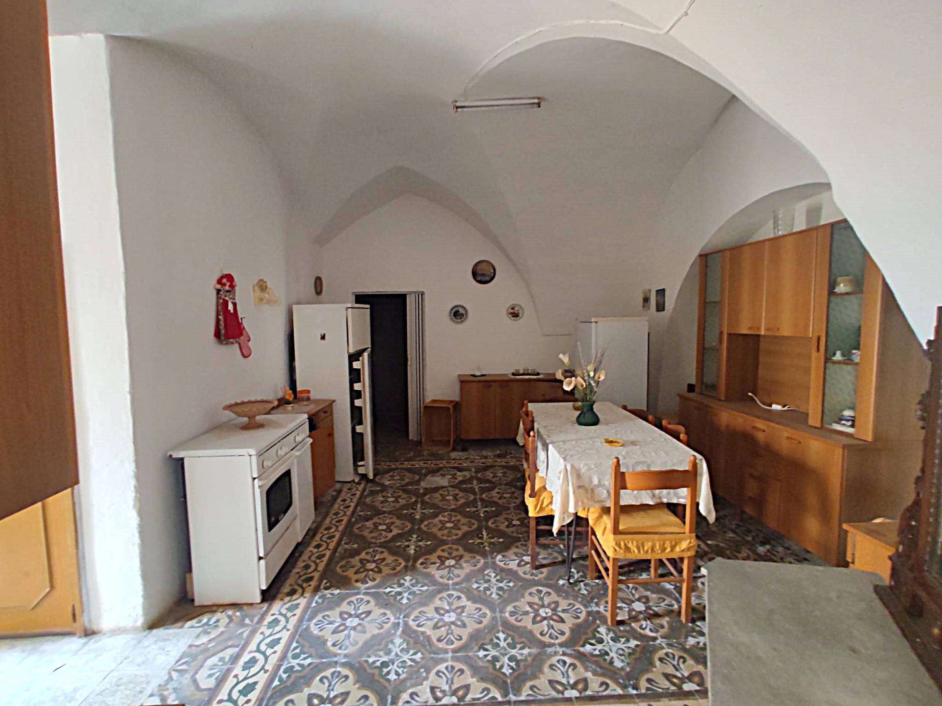  - foto 10