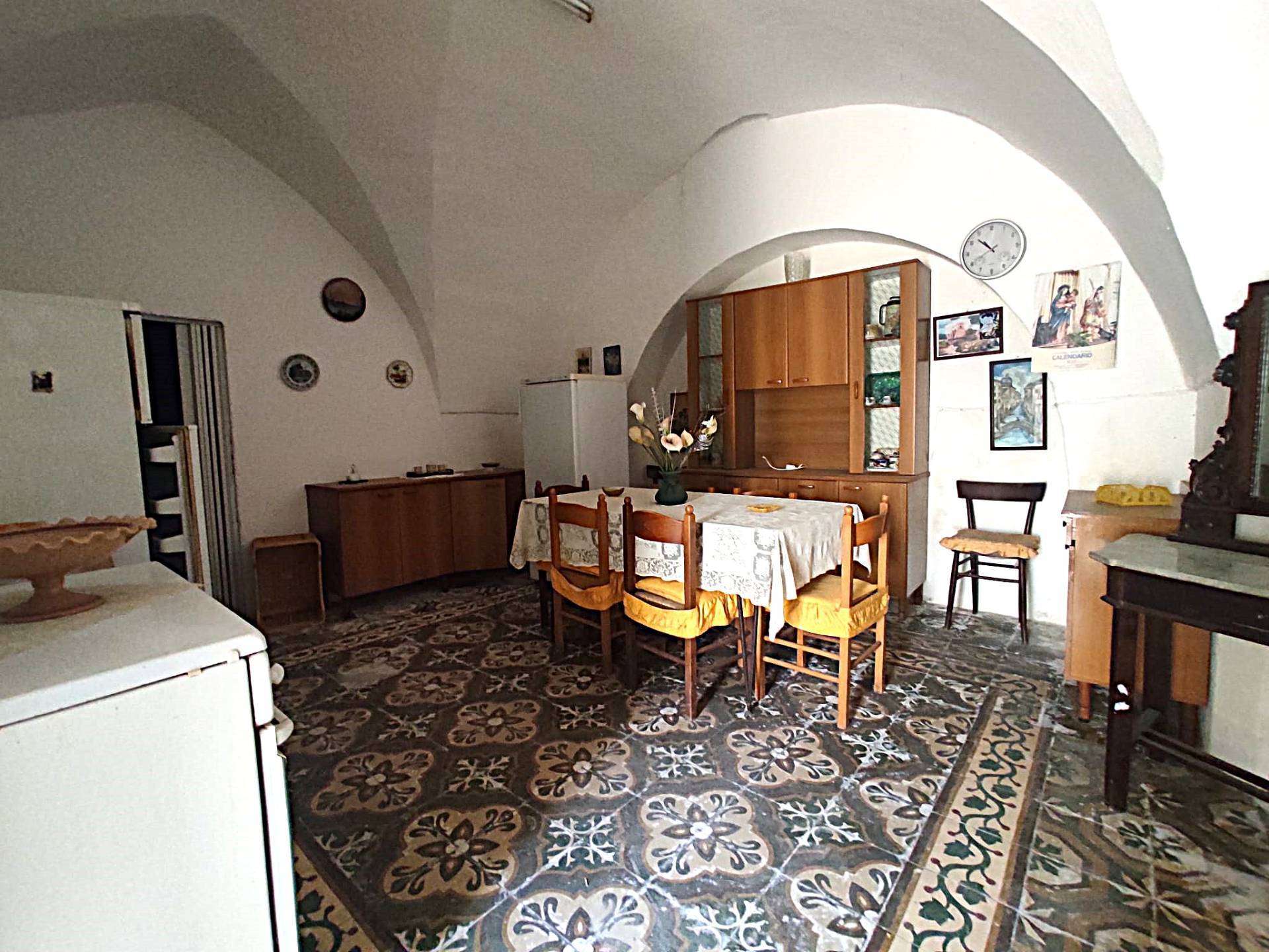  - foto 11