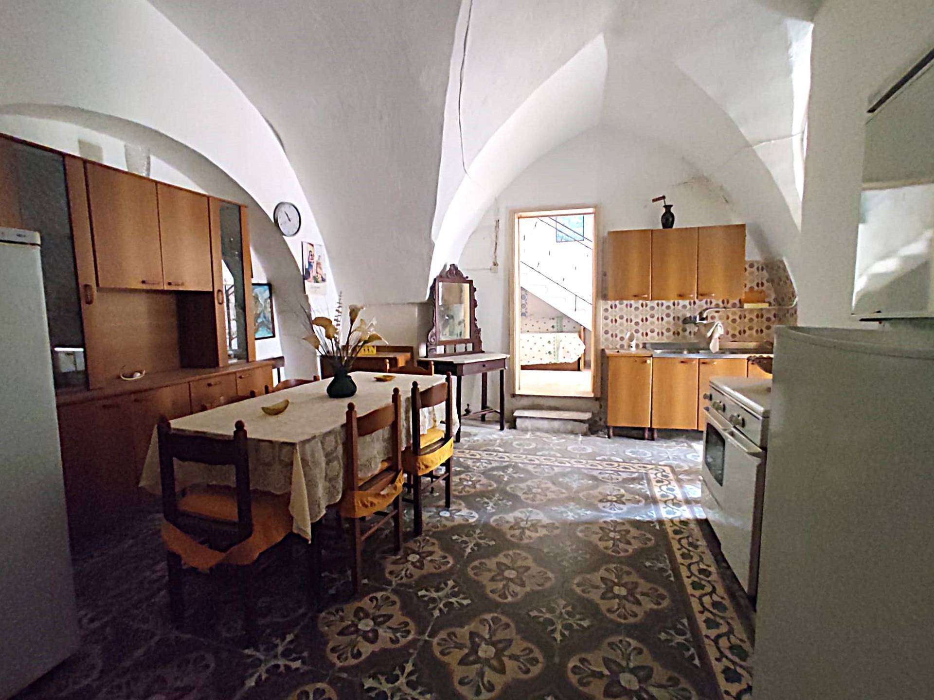  - foto 12