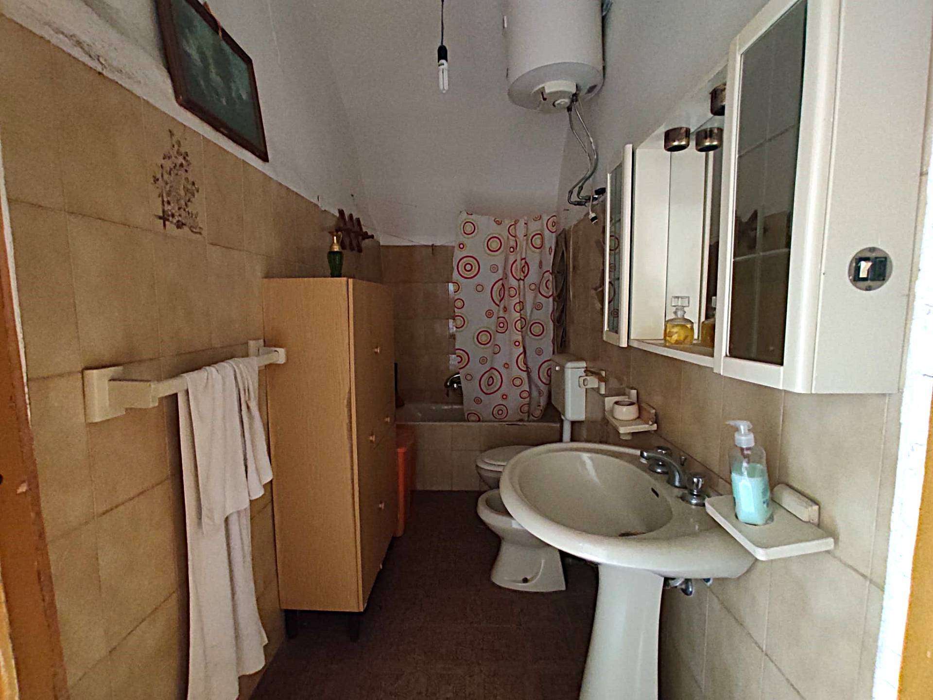  - foto 14