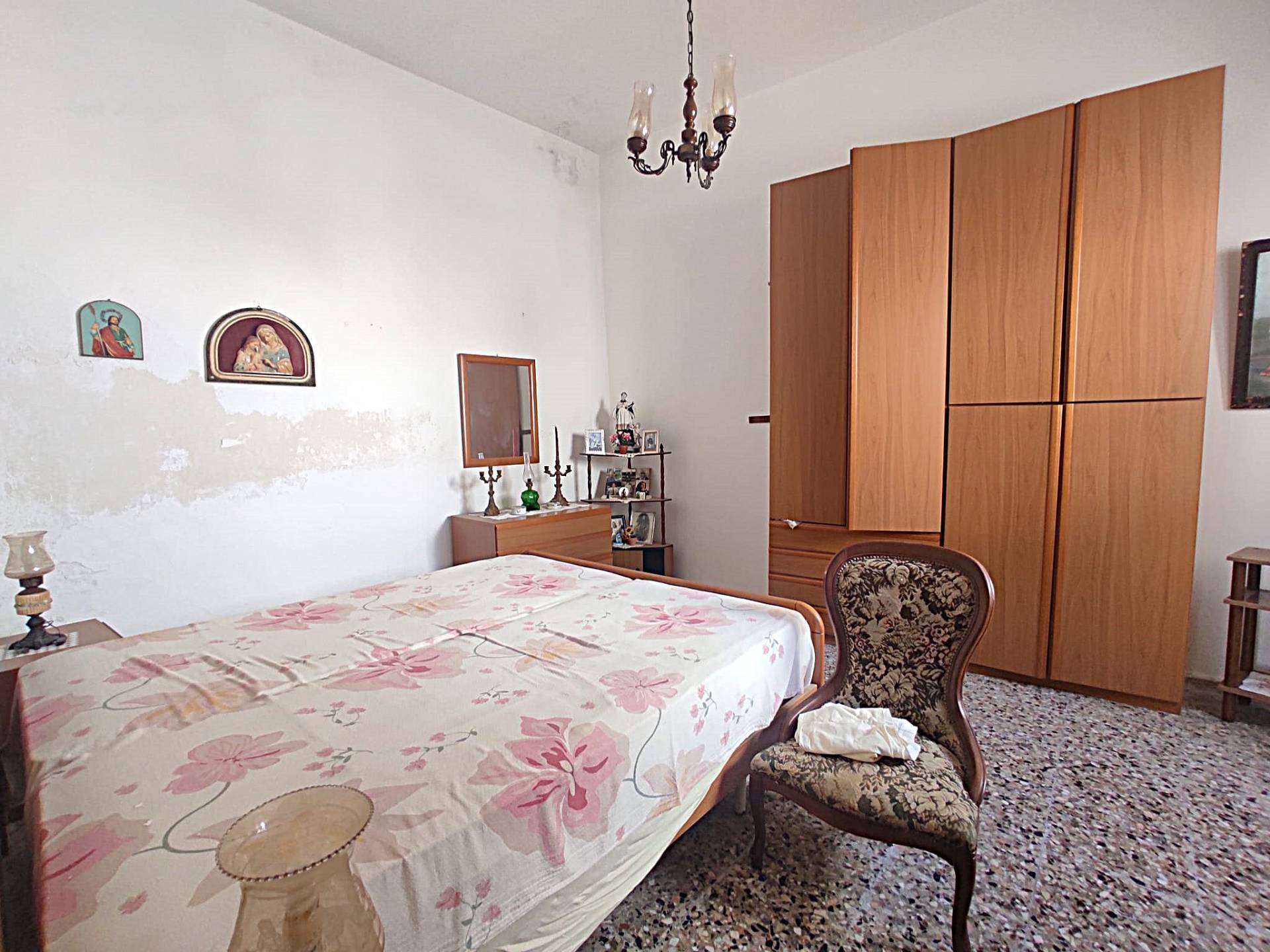  - foto 20