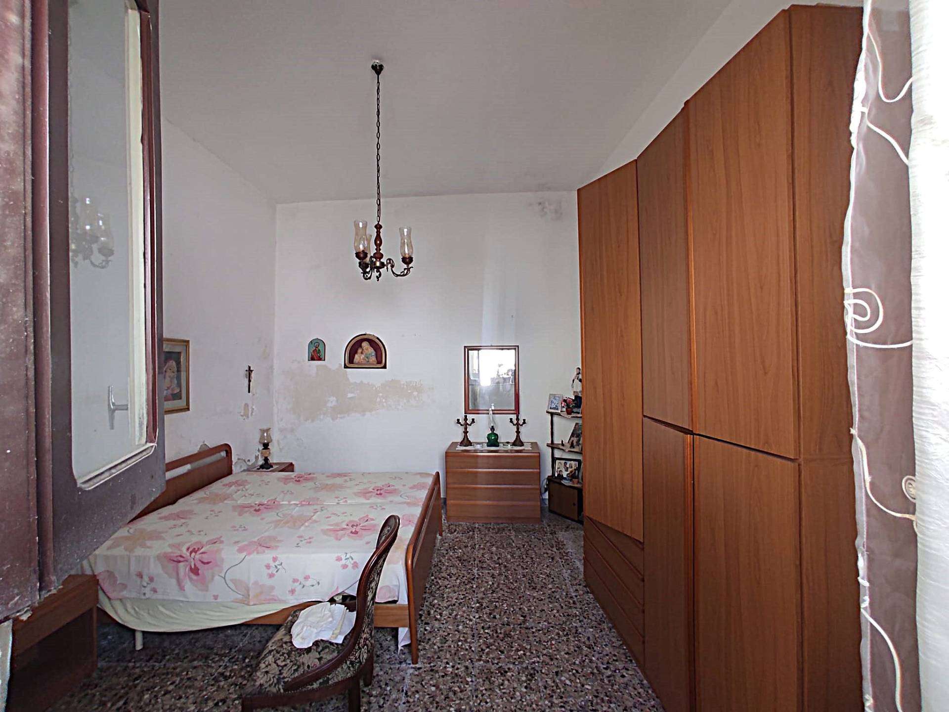  - foto 21