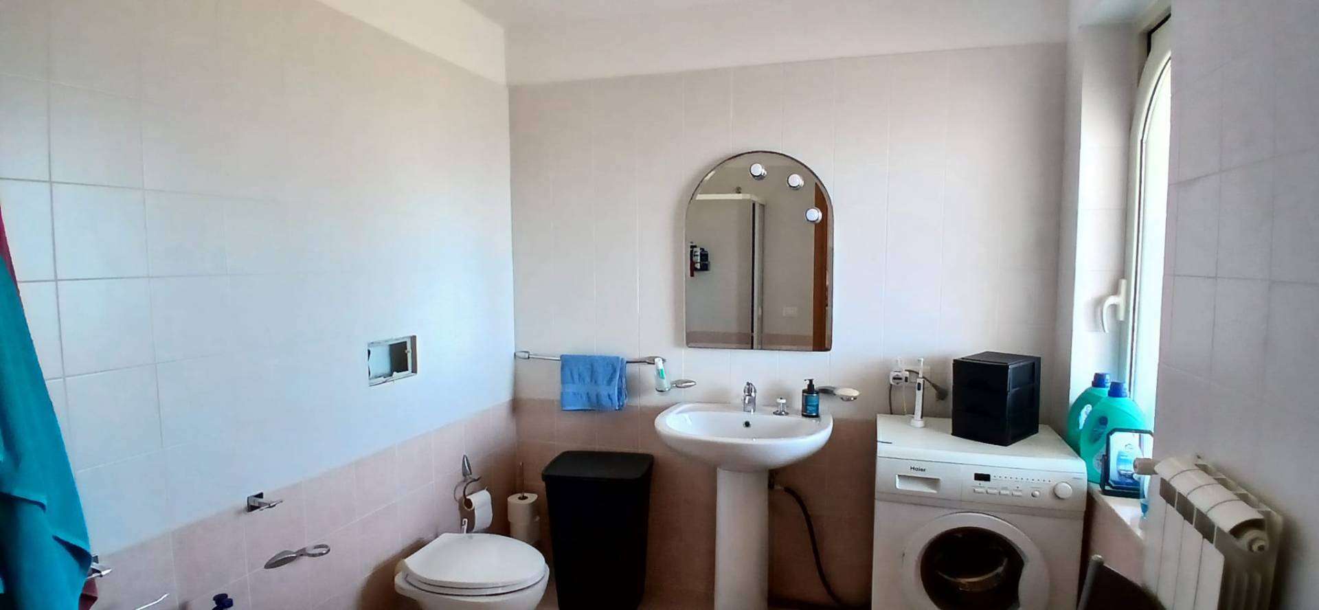  - foto 11
