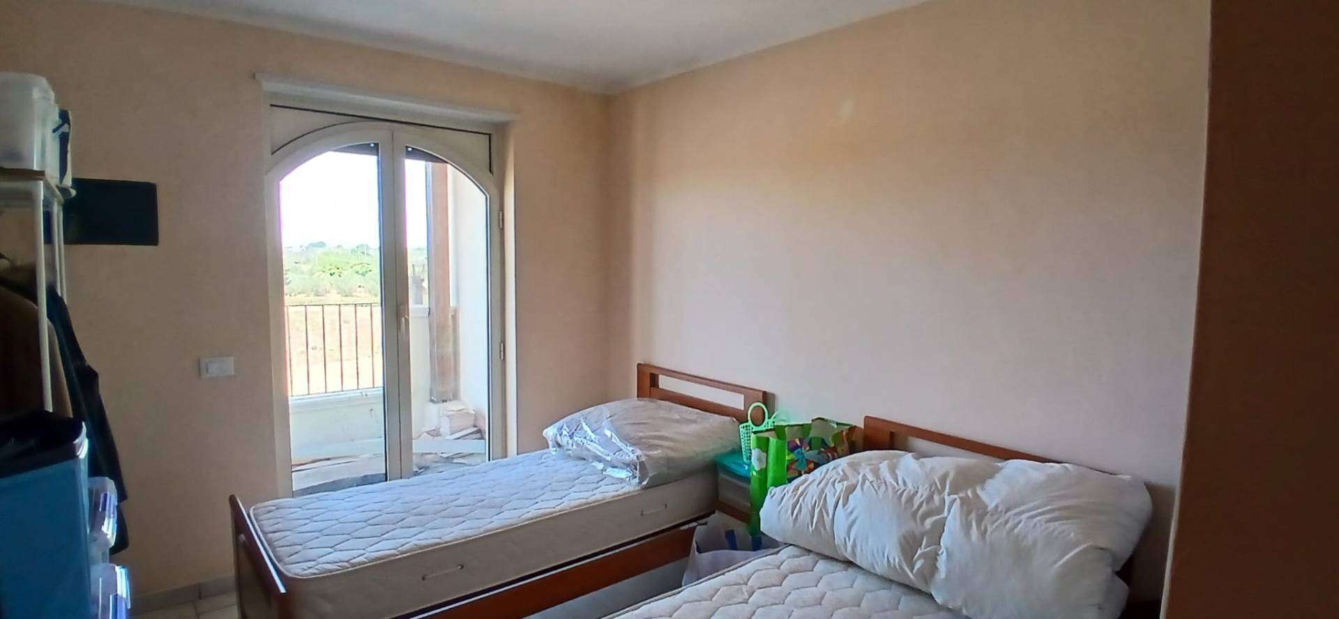  - foto 12