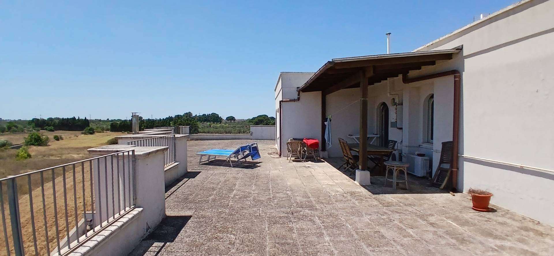  - foto 16