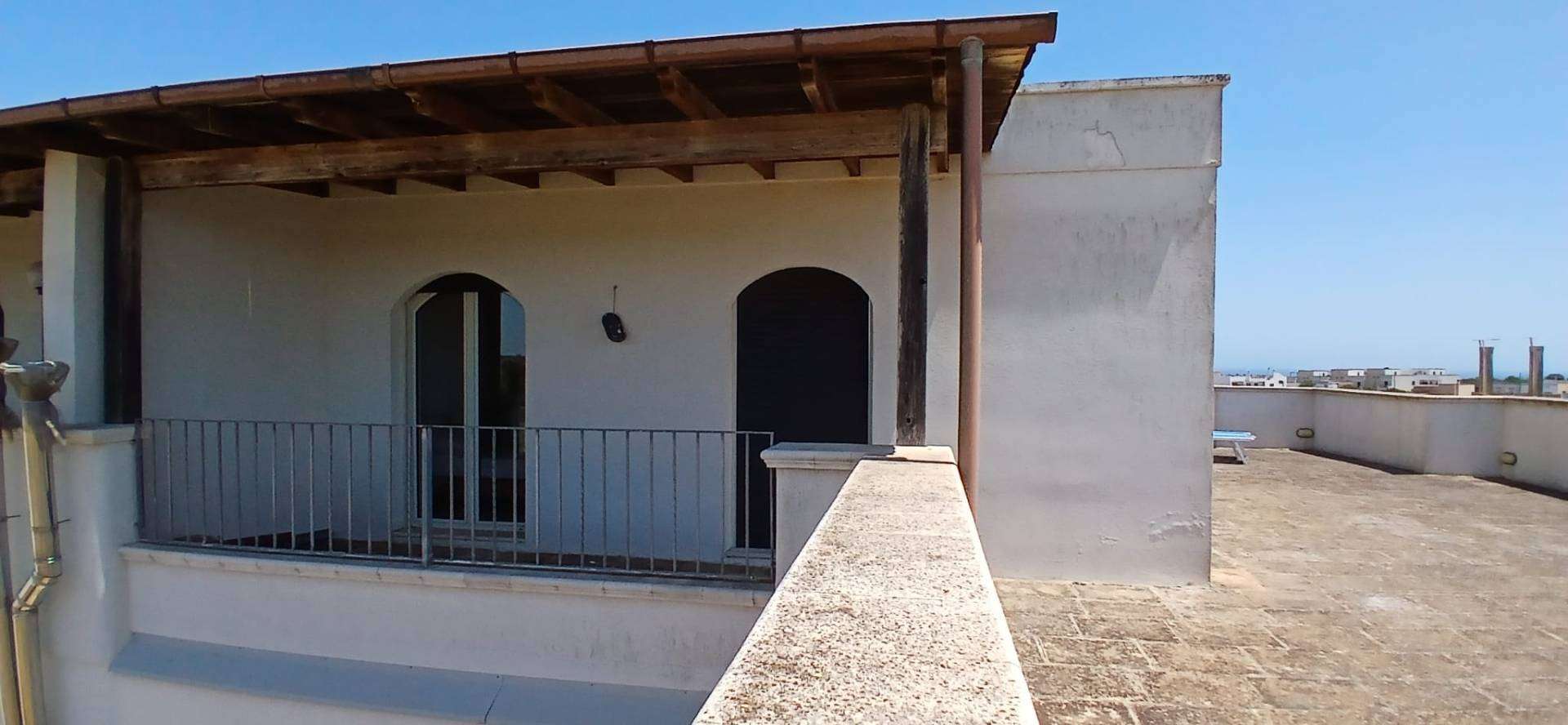  - foto 21