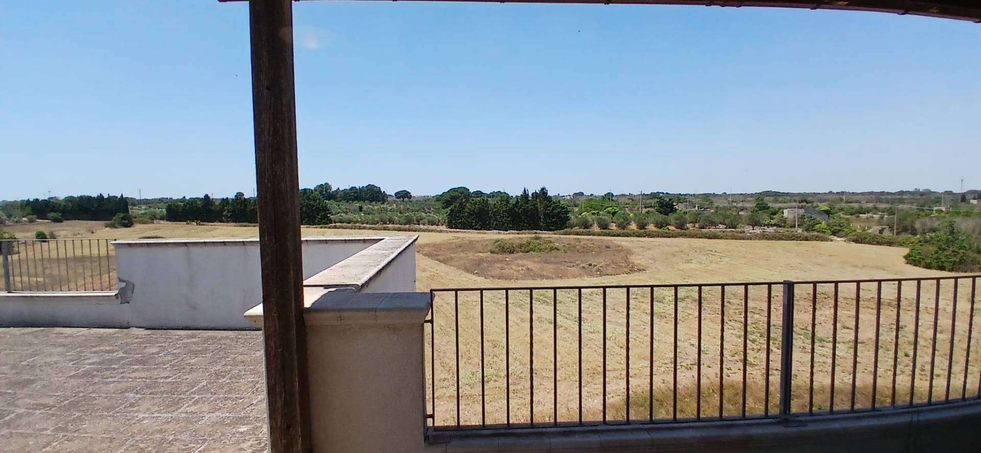  - foto 22