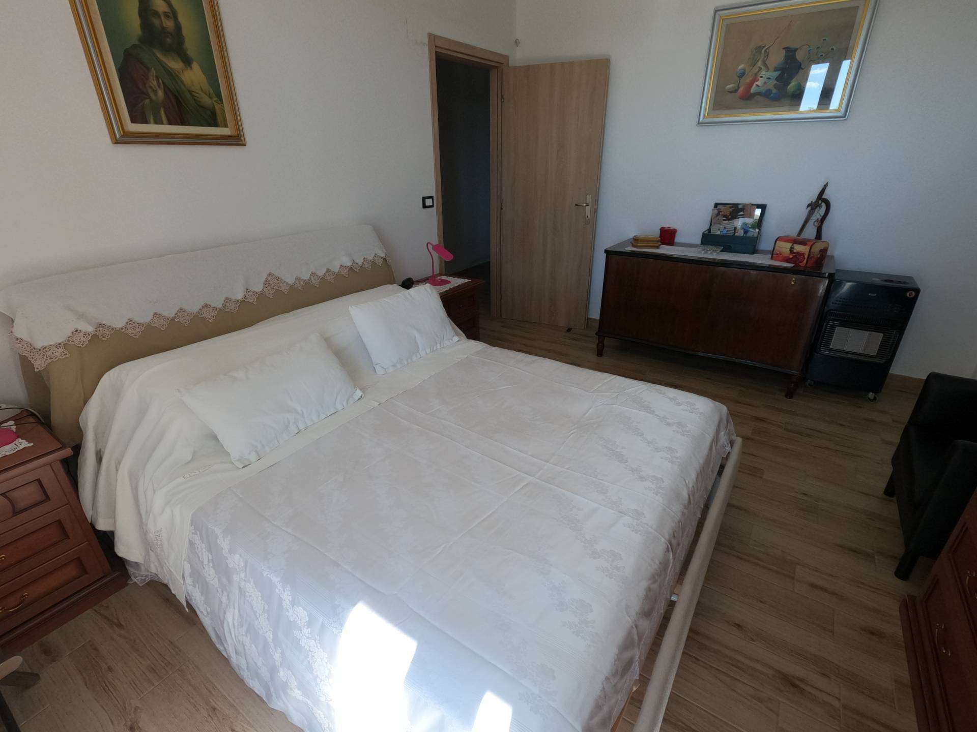  - foto 11