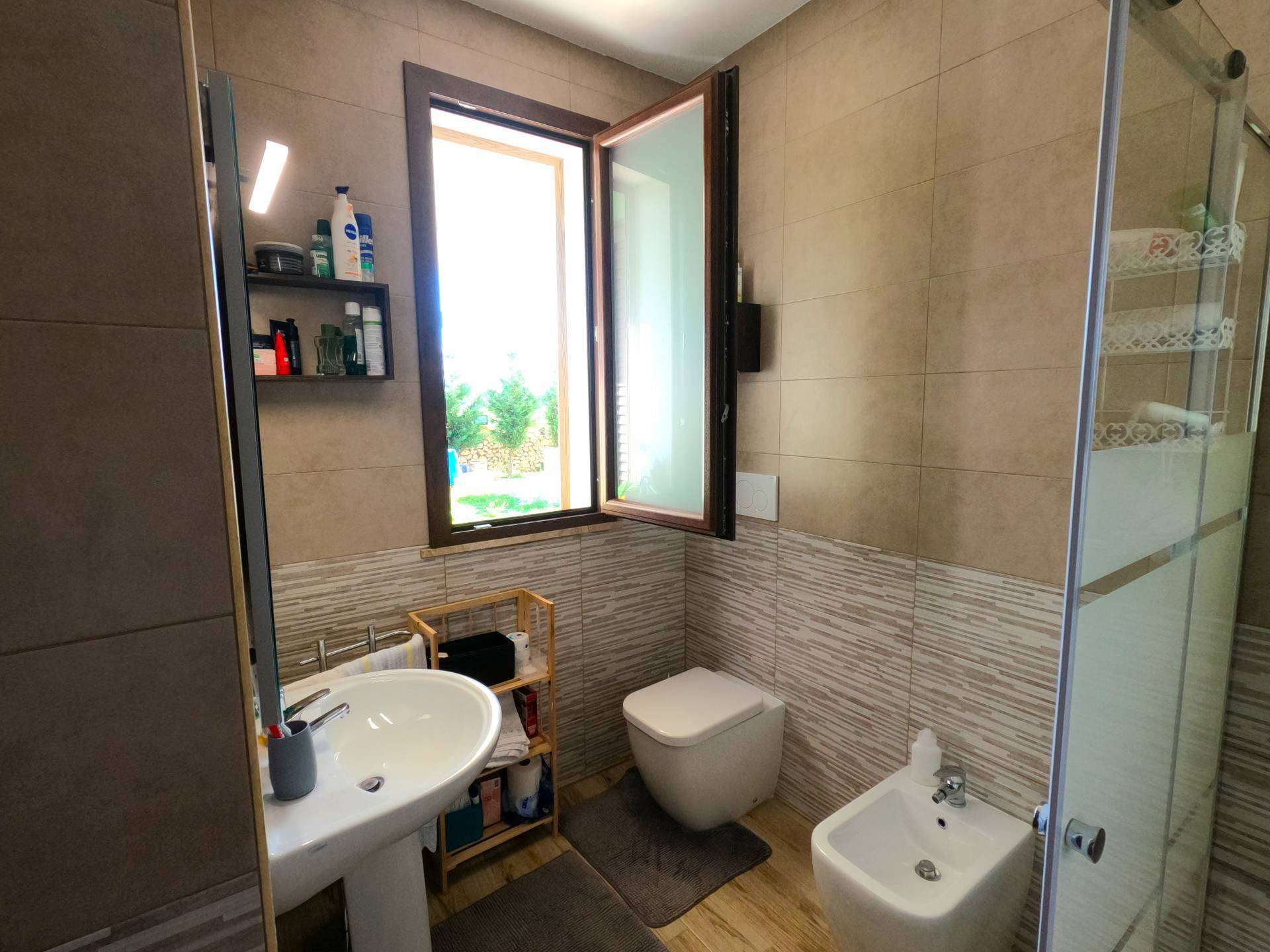  - foto 12