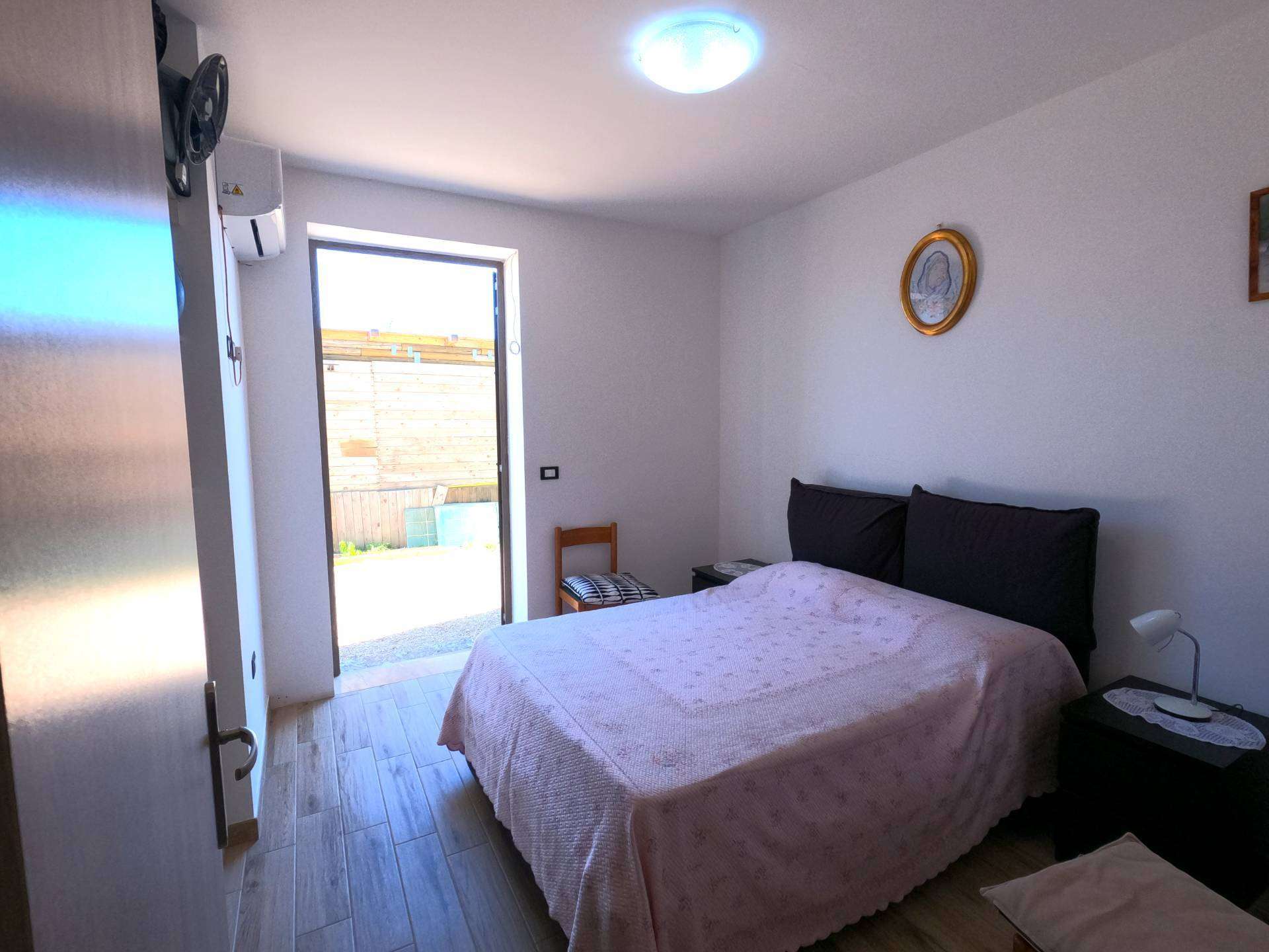  - foto 16