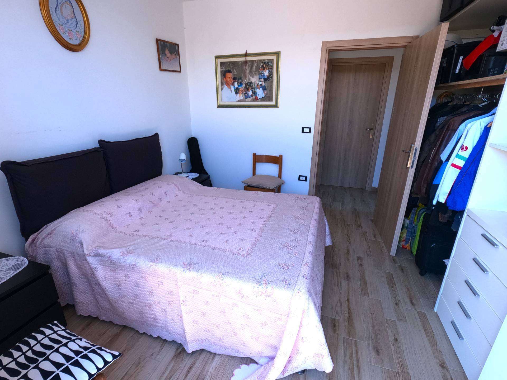  - foto 17