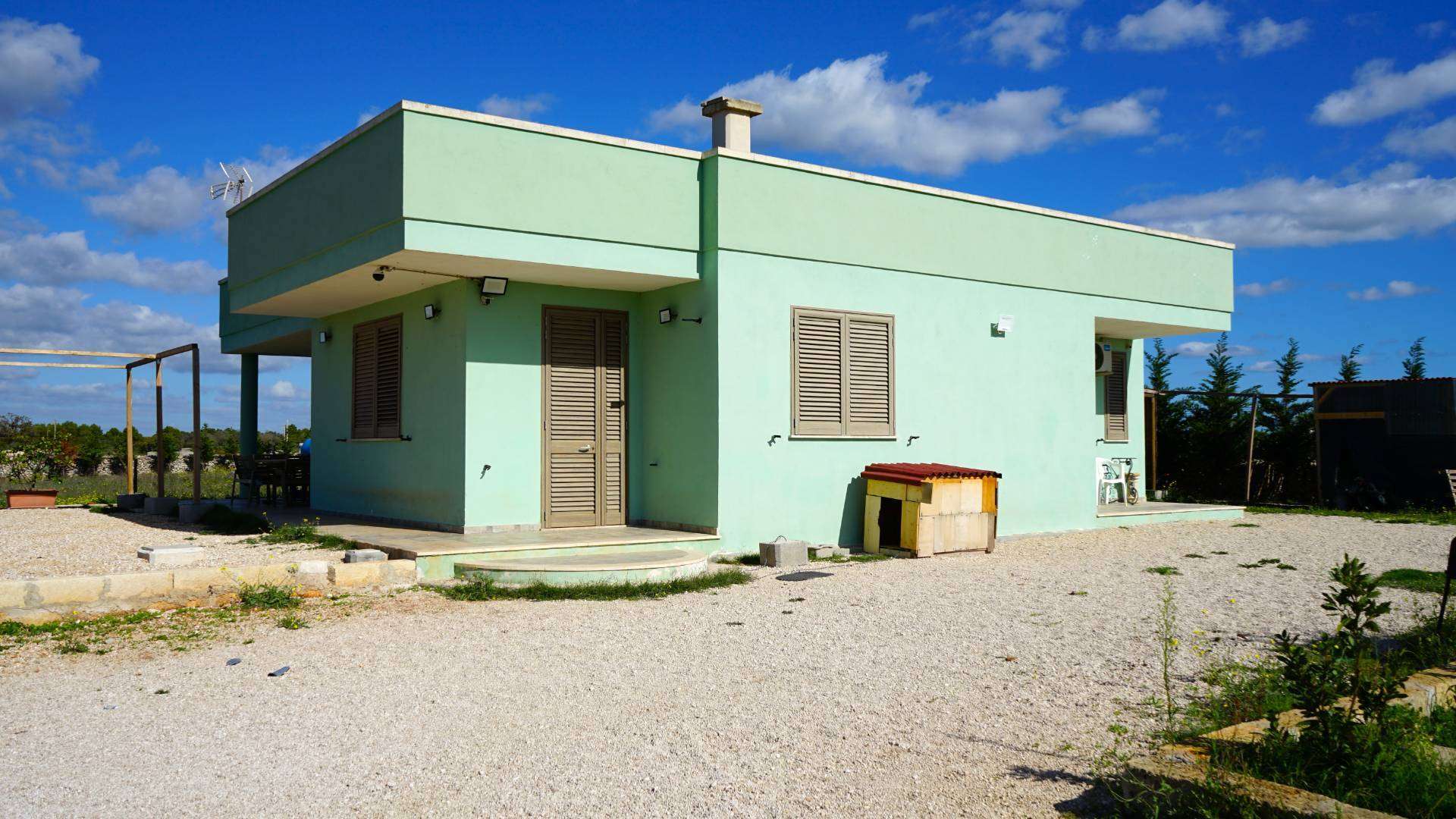  - foto 2
