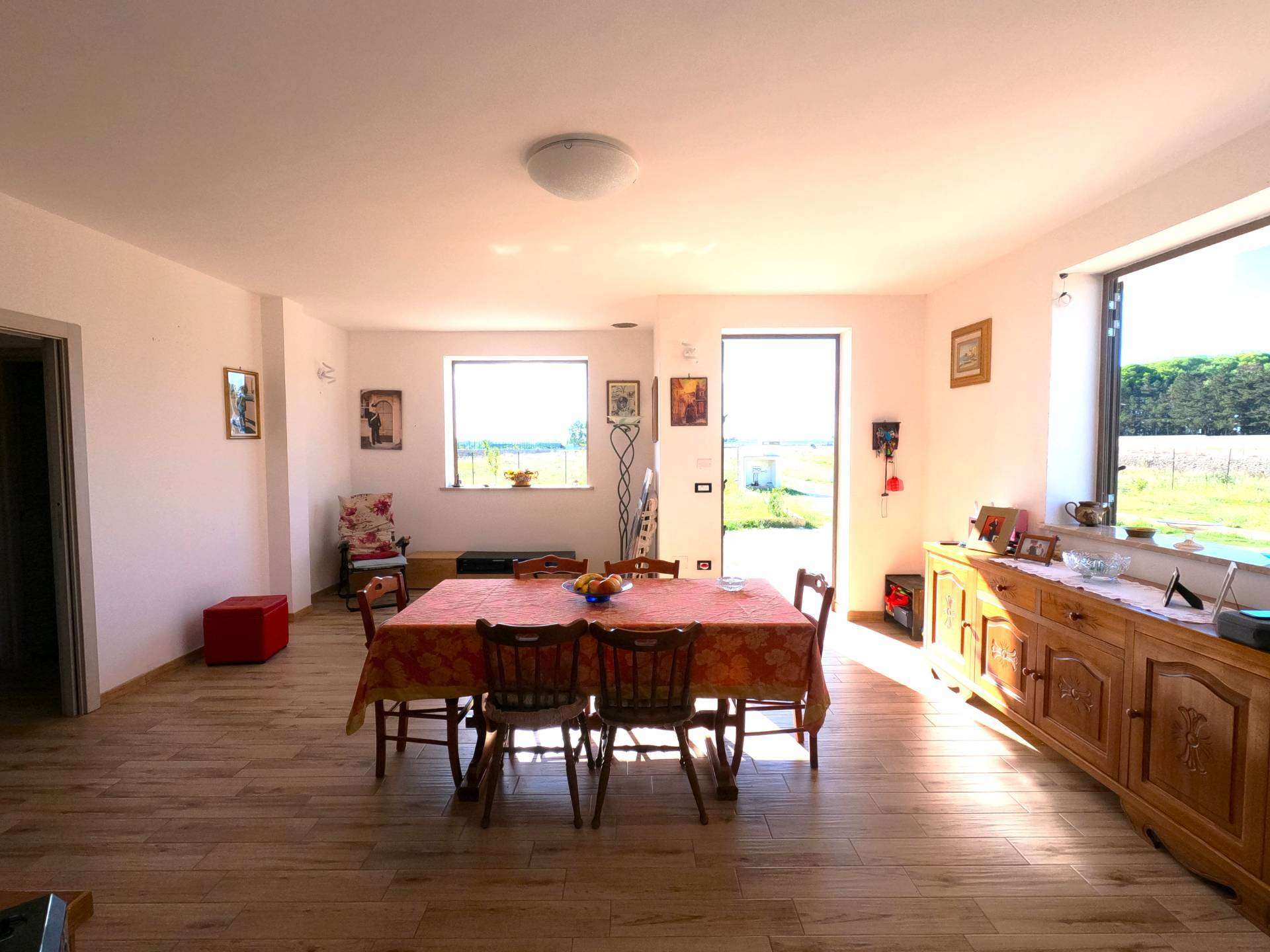  - foto 3