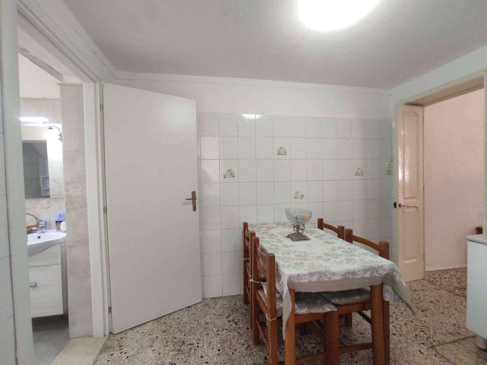  - foto 11