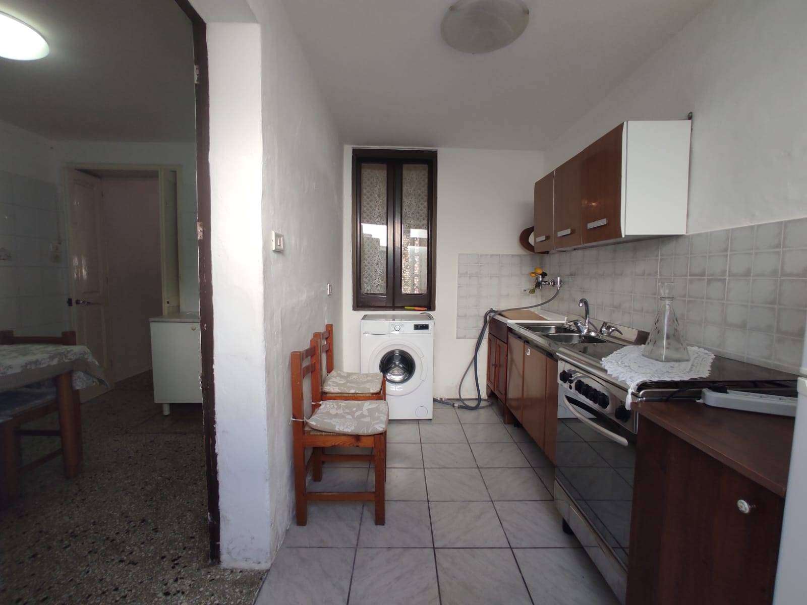  - foto 13