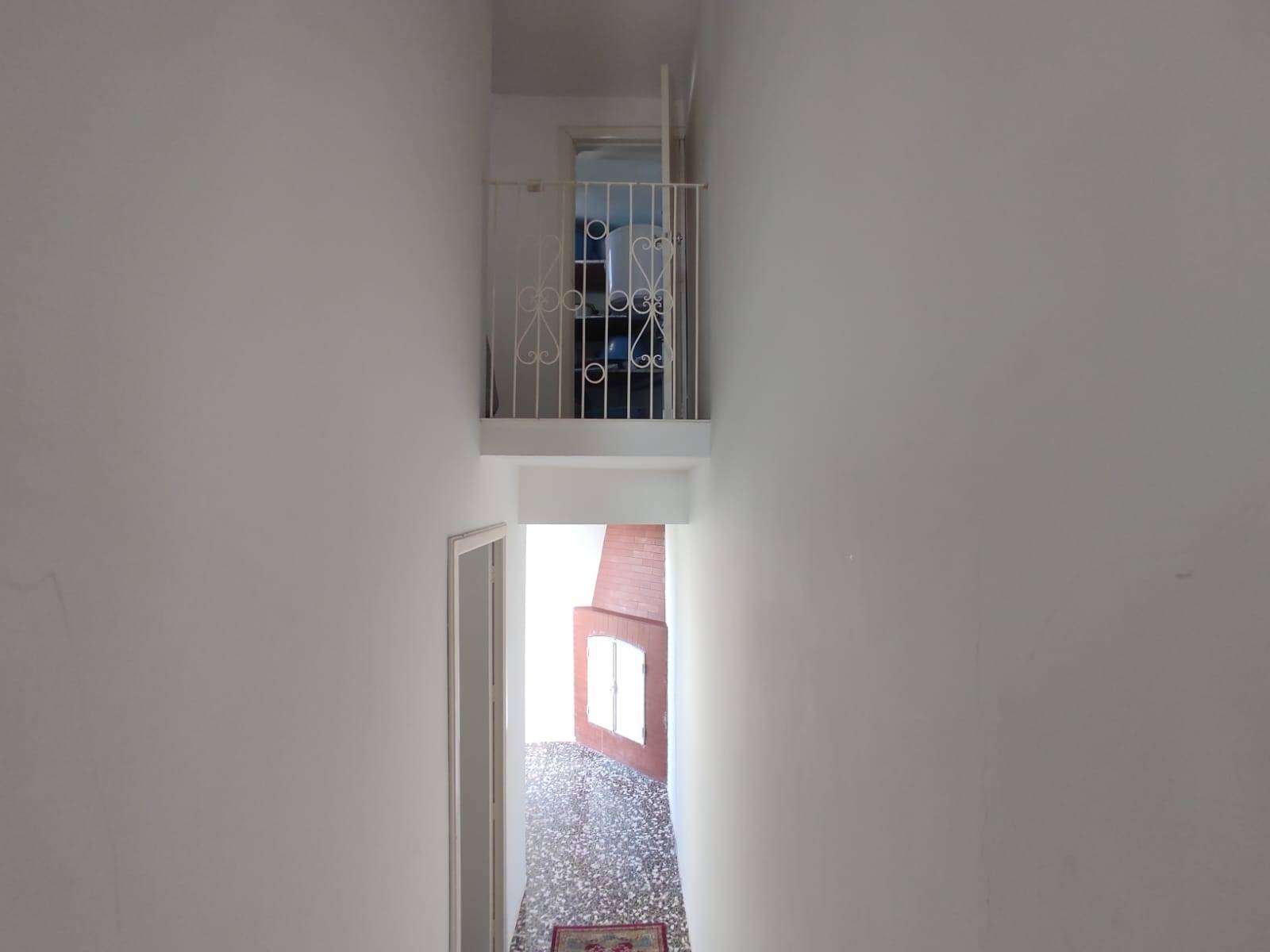  - foto 20