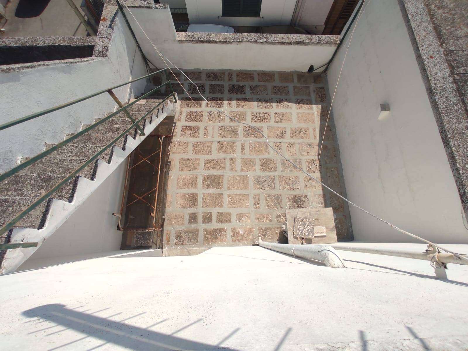  - foto 28