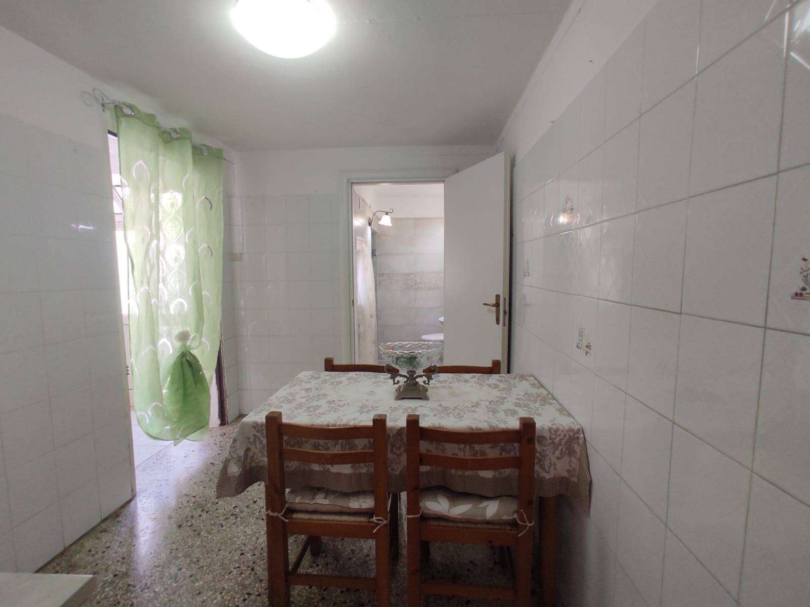 - foto 8